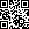 https://ibna.ir/x6Bj8