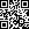 https://ibna.ir/x6HSq