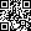 https://ibna.ir/x6GRr