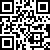 https://ibna.ir/x6GS4