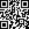 https://ibna.ir/x6JqH