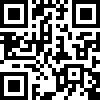 https://ibna.ir/x3XTg