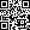 https://ibna.ir/x4QmG