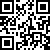 https://ibna.ir/x7jq