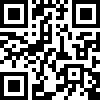 https://ibna.ir/x6JnC