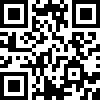 https://ibna.ir/x3pYH