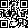 https://ibna.ir/x6gsJ