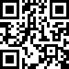 https://ibna.ir/x6ybW