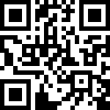 https://ibna.ir/x6rhp