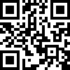 https://ibna.ir/x6GSc
