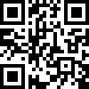 https://ibna.ir/x4Jxq