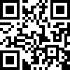 https://ibna.ir/xyNw