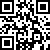 https://ibna.ir/x3hFG
