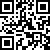 https://ibna.ir/x3vcw