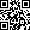 https://ibna.ir/x4zsB