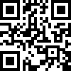 https://ibna.ir/x6sBs