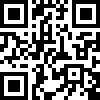 https://ibna.ir/x6jLj