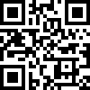 https://ibna.ir/xs76