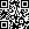 https://ibna.ir/x4Qq8