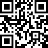 https://ibna.ir/x6s28