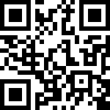 https://ibna.ir/xcy8