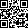 https://ibna.ir/x6y47