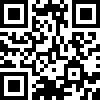 https://ibna.ir/x4CGR