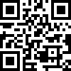 https://ibna.ir/x6zjw