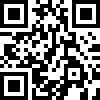 https://ibna.ir/x6vXJ