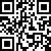 https://ibna.ir/x4xgq