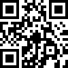https://ibna.ir/x4C7f