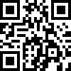 https://ibna.ir/x6mq6