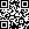 https://ibna.ir/x34bp