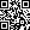 https://ibna.ir/x6qdW