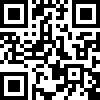 https://ibna.ir/x3d3k