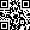 https://ibna.ir/x6Kqh