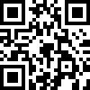 https://ibna.ir/x6Kbn