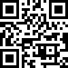 https://ibna.ir/x3MgV