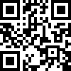 https://ibna.ir/x4JwC