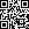 https://ibna.ir/x4C7r