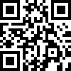 https://ibna.ir/x4wNd