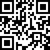 https://ibna.ir/x6KnZ