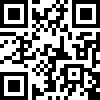 https://ibna.ir/xXNN