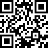 https://ibna.ir/x6HCX