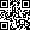 https://ibna.ir/x6qFy
