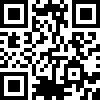 https://ibna.ir/x6Jyk