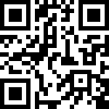 https://ibna.ir/x6JdH