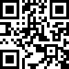 https://ibna.ir/x4fcr