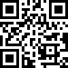 https://ibna.ir/x6DSQ