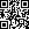 https://ibna.ir/x6jK8